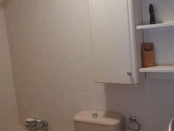 Piso en Calle Ponte da Veiga, 2, As Travesas - Balaídos - Foto 31