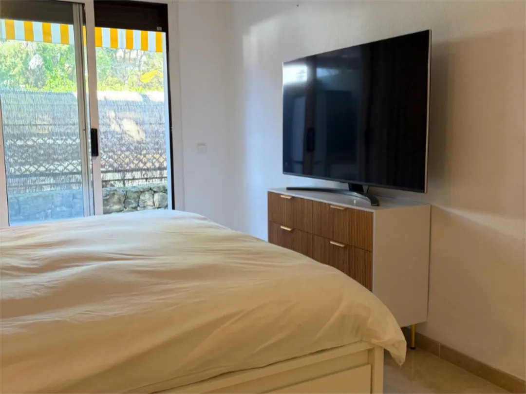 Piso en  Calle Sierra Bermeja 88 - Foto 15