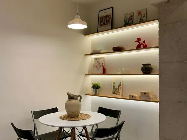 Piso en camino de Ronda, 180 - Foto 3