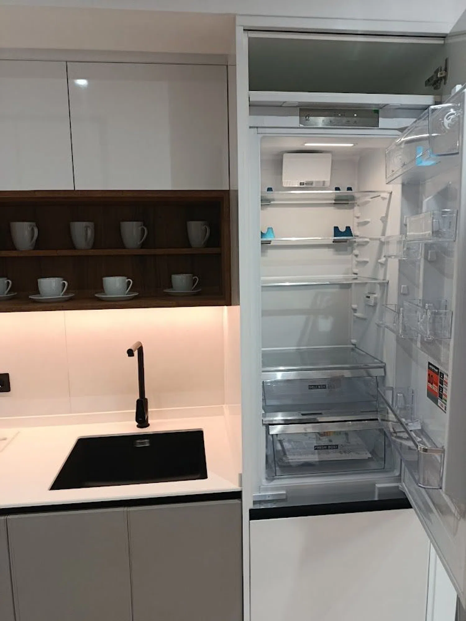 Piso en Barrio El Viso - Foto 3