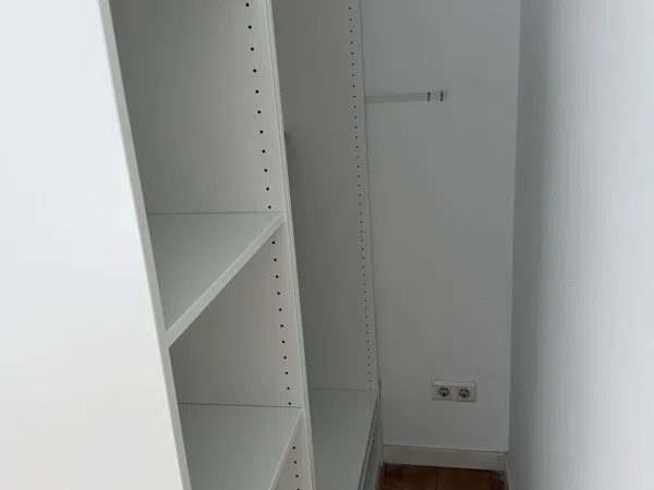 Dúplex en Carretera de Fuencarral, 56 - Foto 11