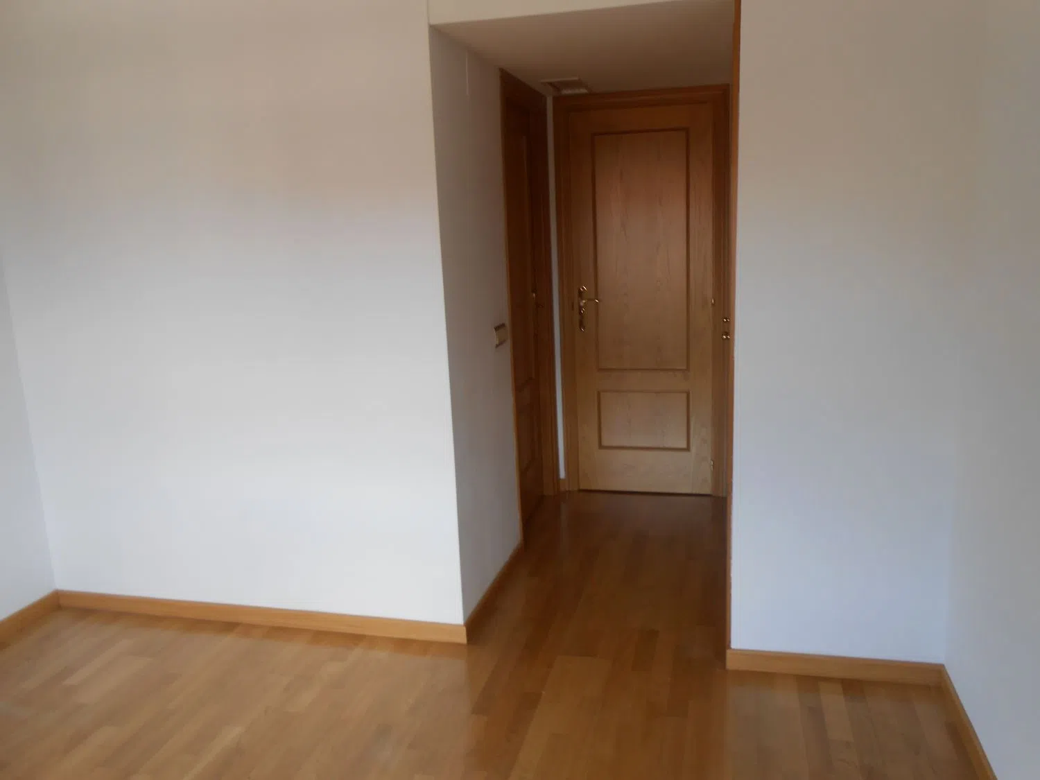 Piso en avenida del Santuario de Valverde, 76 - Foto 7