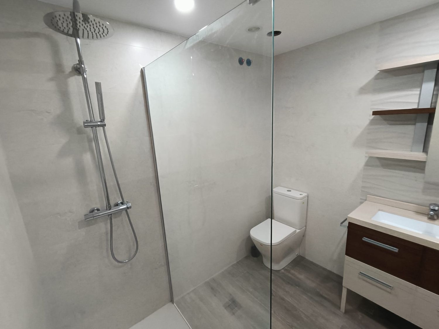 Piso en Paseo del Rollo, 65, Prosperidad - Delicias, Prosperidad - Delicias - Foto 15