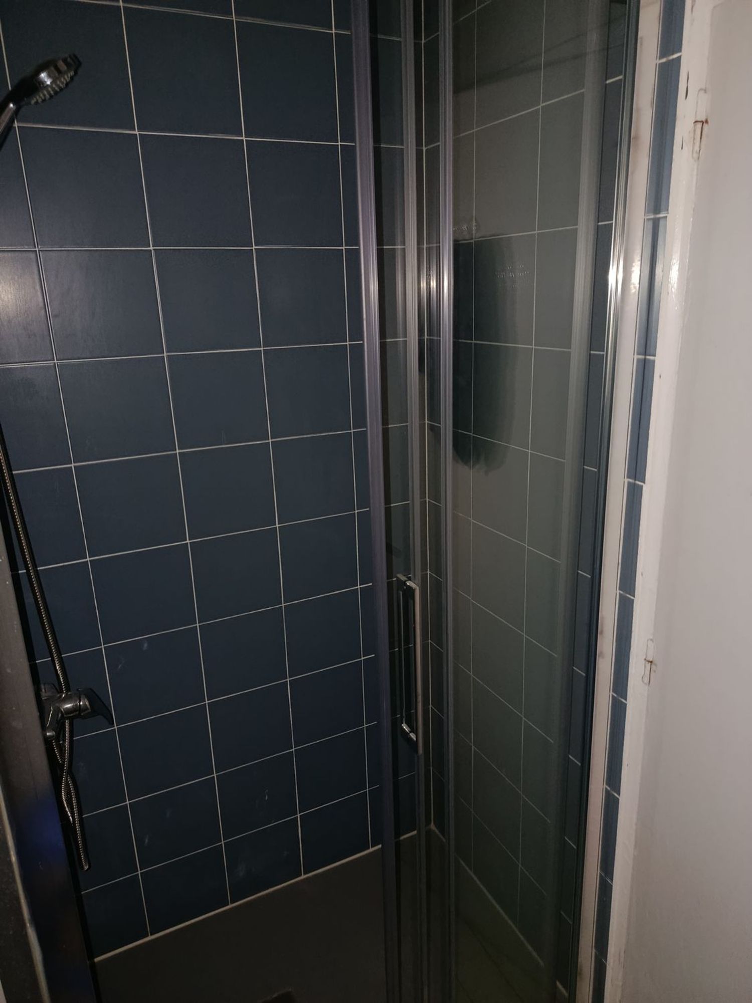 Piso en calle de Soria, 4 - Foto 10