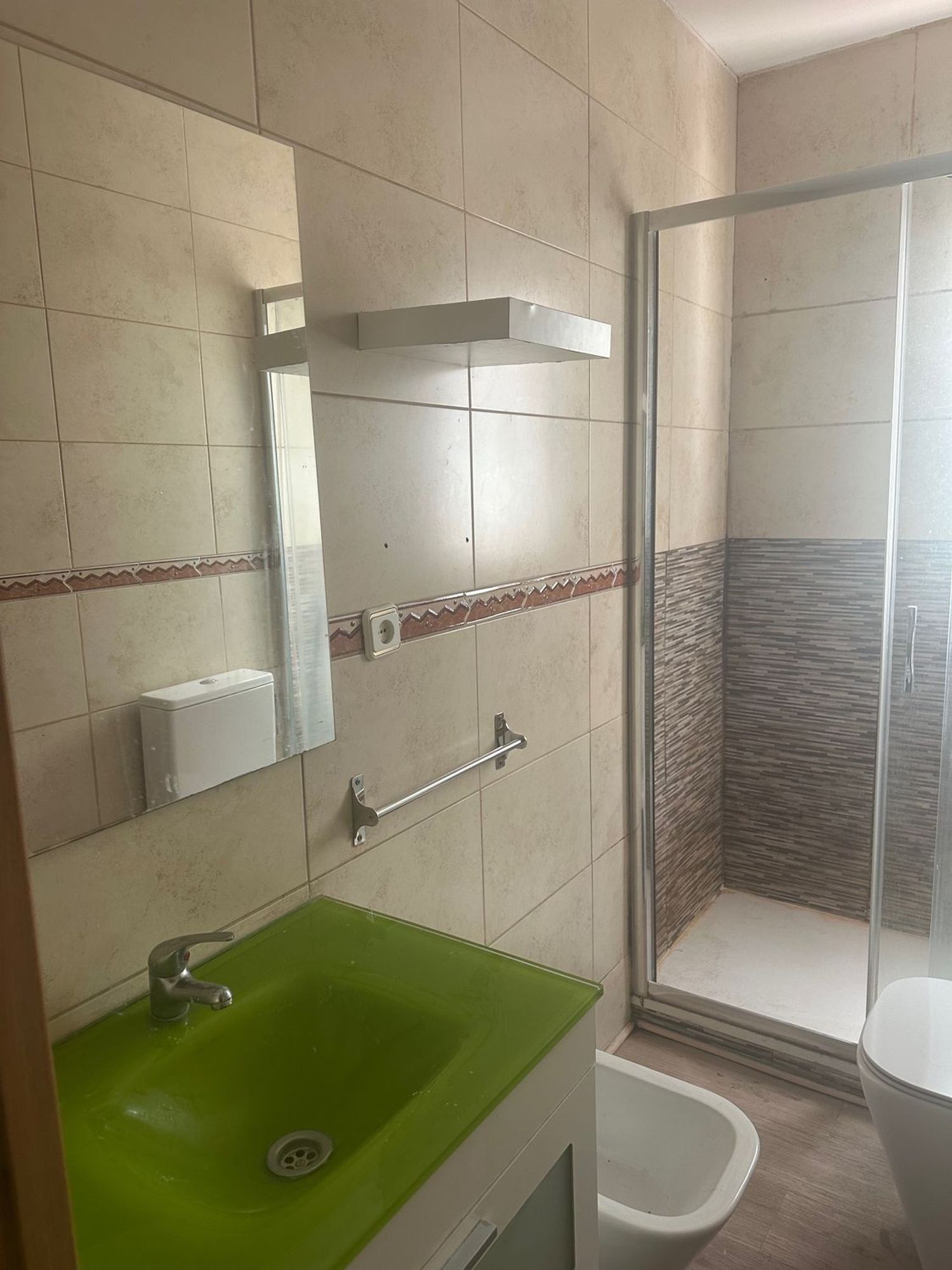 Piso en Calle de las Minas, 24, Malasaña-Universidad - Foto 2