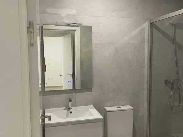 Piso en calle Jardines de Císter, 2 - Foto 6