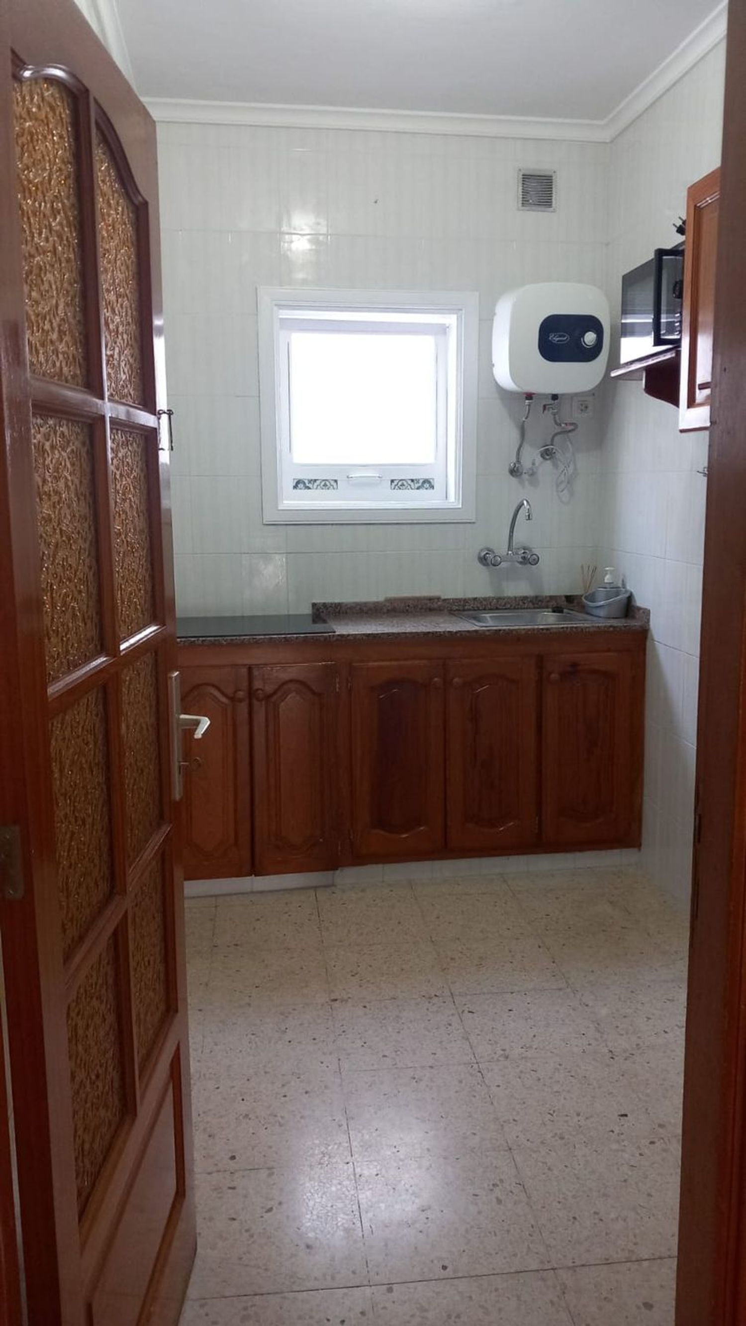 Piso en Calle la Rosa, 10, Valterra-La Vega-Las Salinas, Valterra-La Vega-Las Salinas - Foto 4