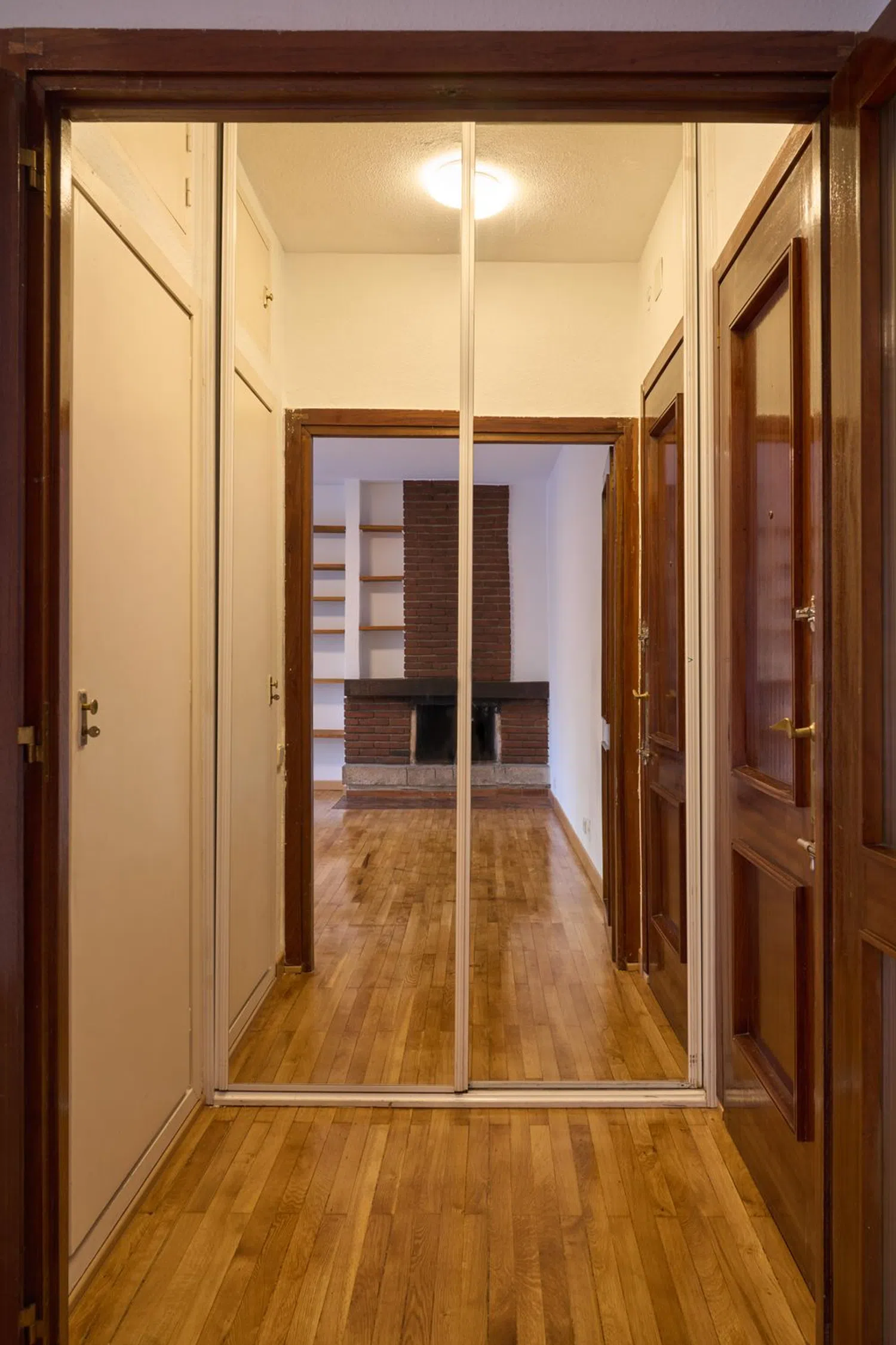 Piso en calle de Félix Boix, 14 - Foto 7