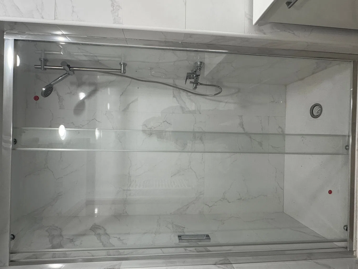 Piso en calle del Río Duero, 2 - Foto 16