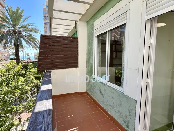 Chalet adosado en Calle Escocia, Playa de San Juan - Foto 48