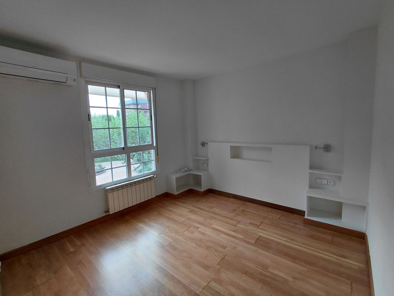 Piso en Calle de Sorolla, 47, Golf - El Carralero, Golf - El Carralero - Foto 19