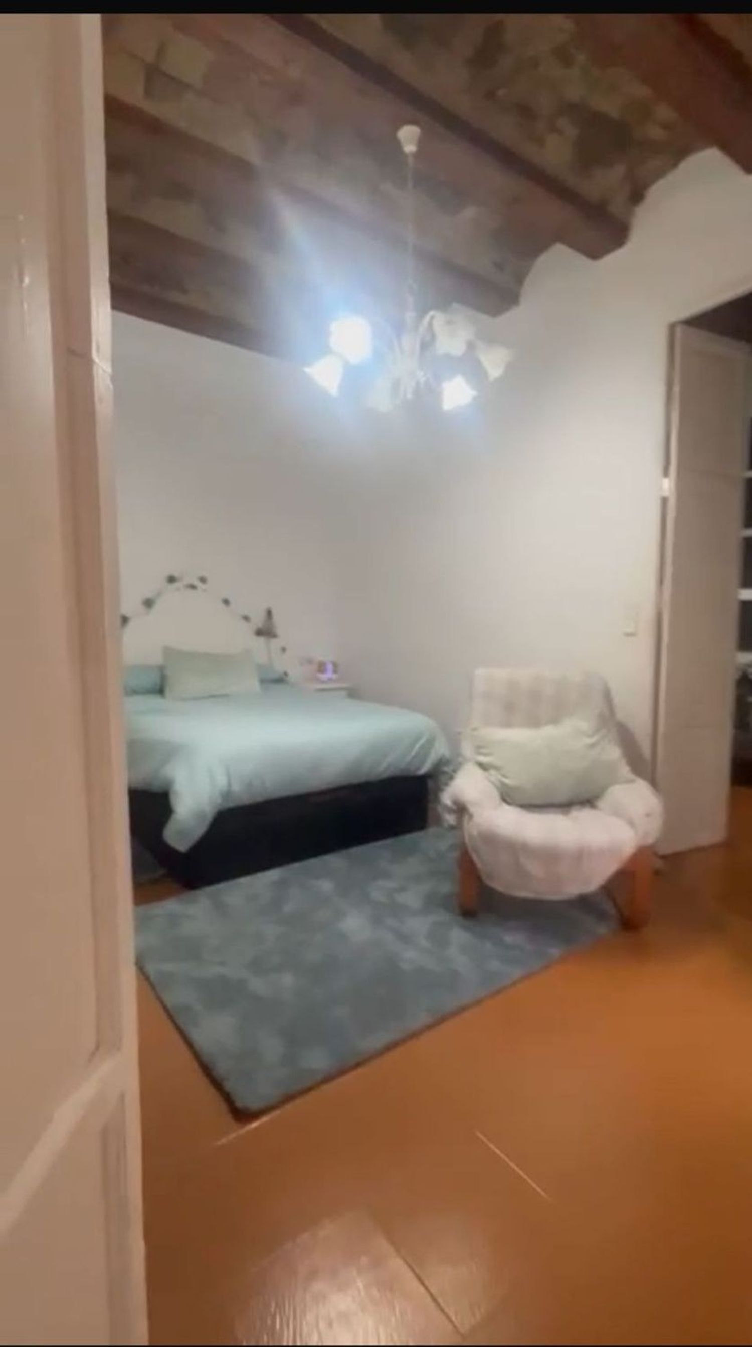 Piso en Barrio El Pilar - Foto 10