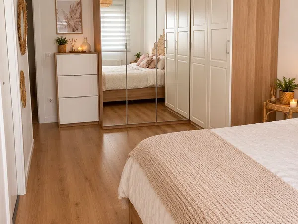 Chalet adosado en Calle Aurelio Rubio, 1, Yagüe-Villalonquejar, Yagüe-Villalonquejar - Foto 1