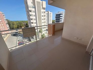 Piso en  Avenida del Puerto 33 - Foto 8