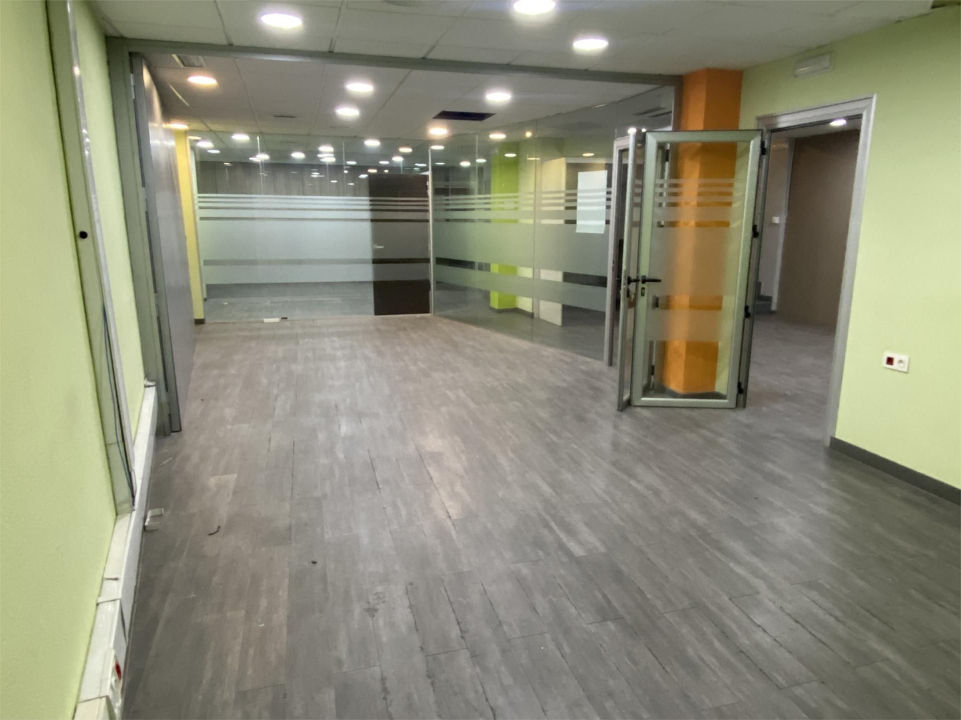 Estudio en  Camino Bajo de Huétor 21 - Foto 11