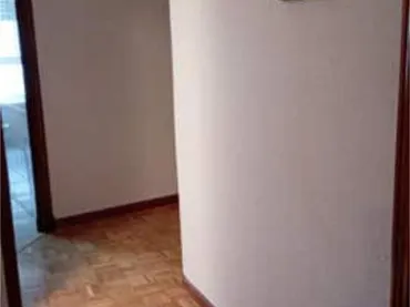 Piso en Se alquila piso en Arevalo [ avila] - Foto 6