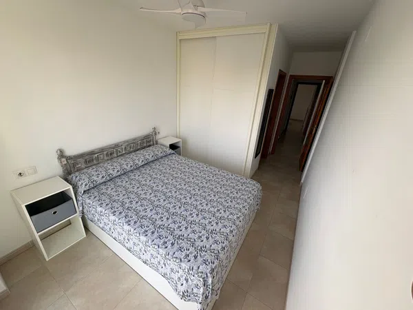 Piso en Carrer de Campos, 97, Llucmajor Interior, Llucmajor Interior - Foto 16