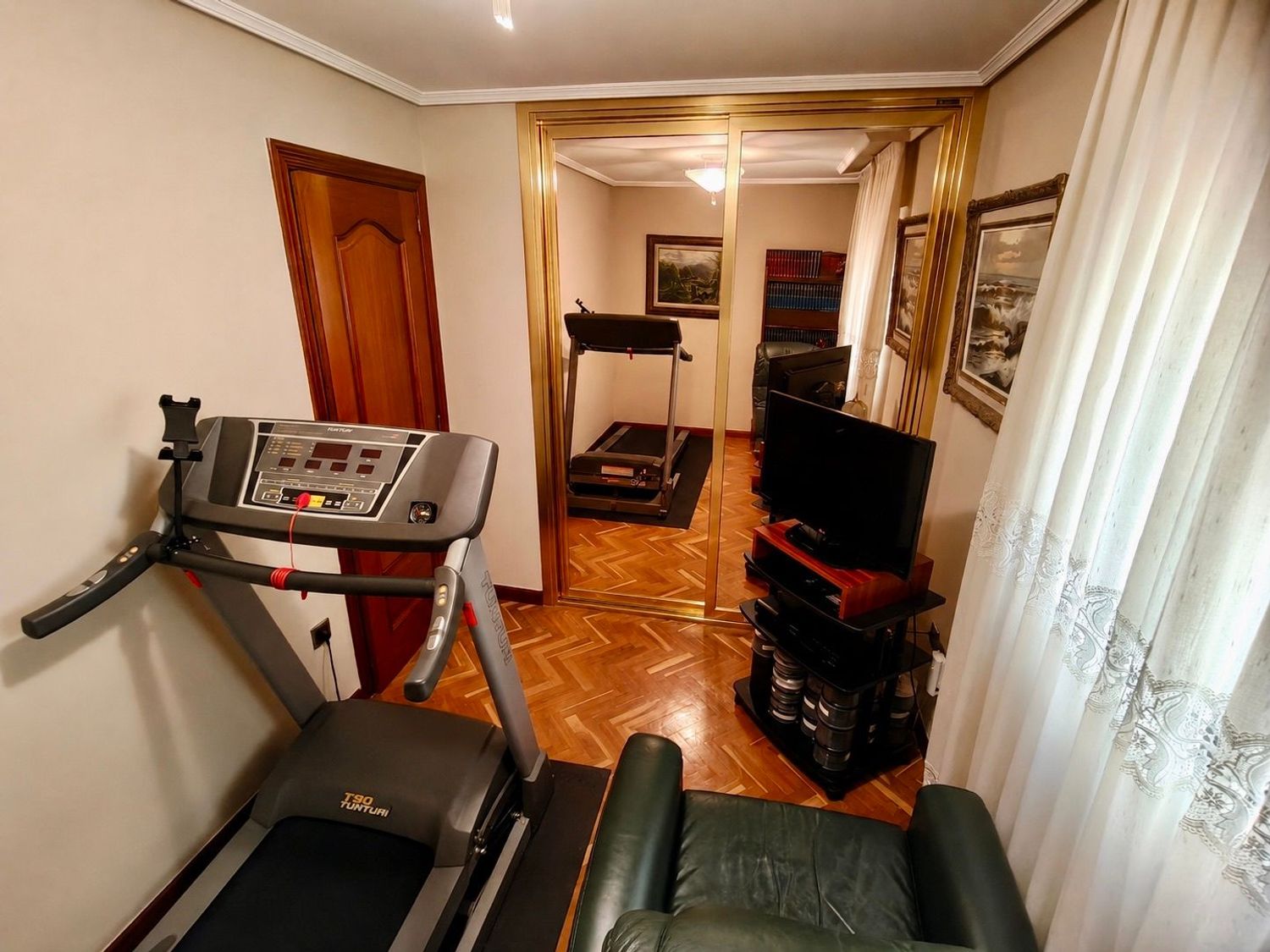 Piso en Santa Eugenia s/n - Foto 25