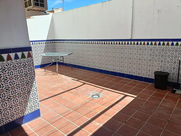 Piso en calle Almería, 12 - Foto 37