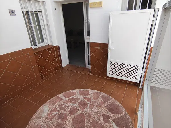 Alquiler de piso en Calle Escritor Enrique y Castillo, 4 - Foto 10