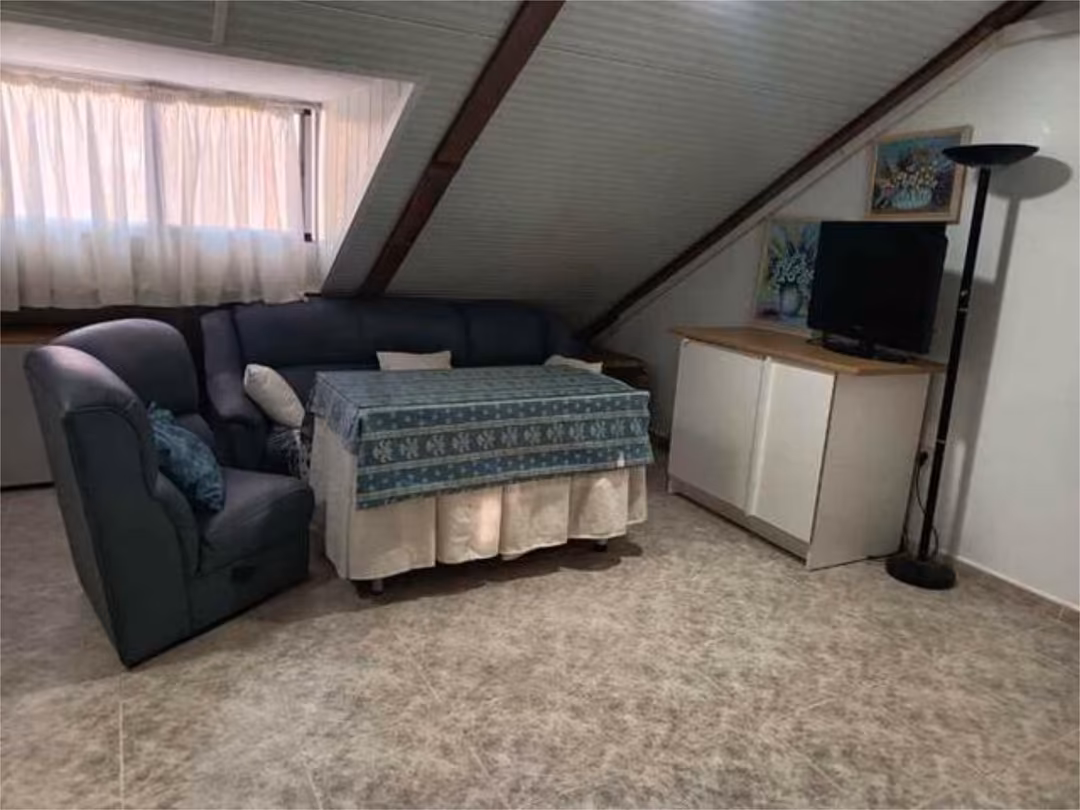Apartamento en Sevilla Este - Foto 5