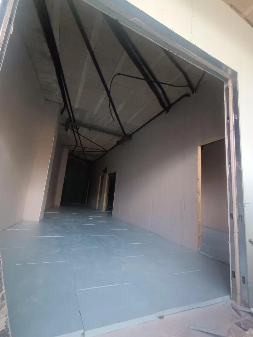 Piso en  Calle Toda Aznárez 16 - Foto 6