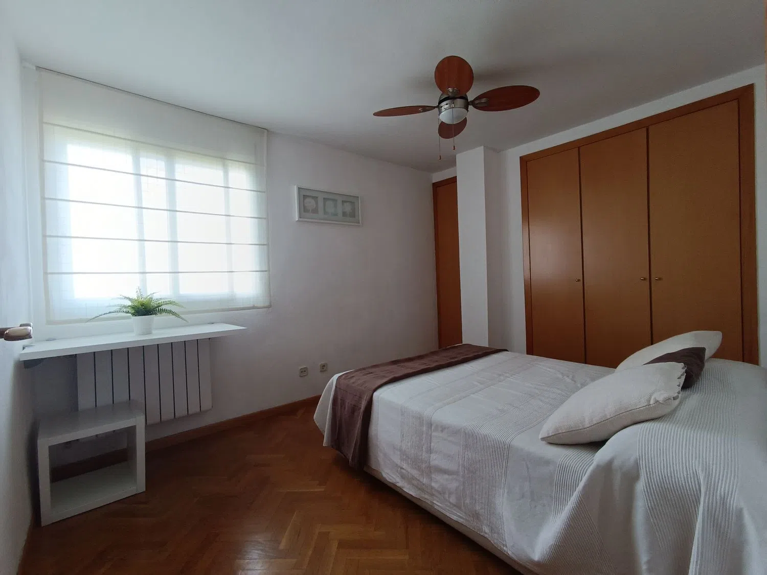 Piso en avenida de los Encuartes, 3 - Foto 17