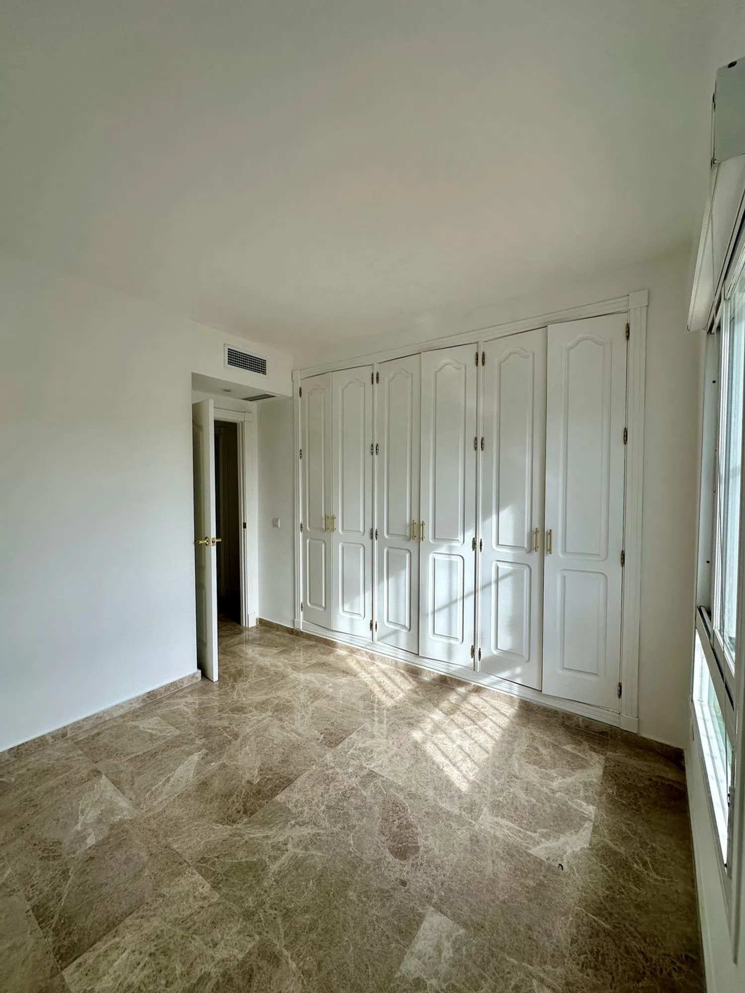 Dúplex en Urbanización Los Naranjos de Marbella, 7 - Foto 13