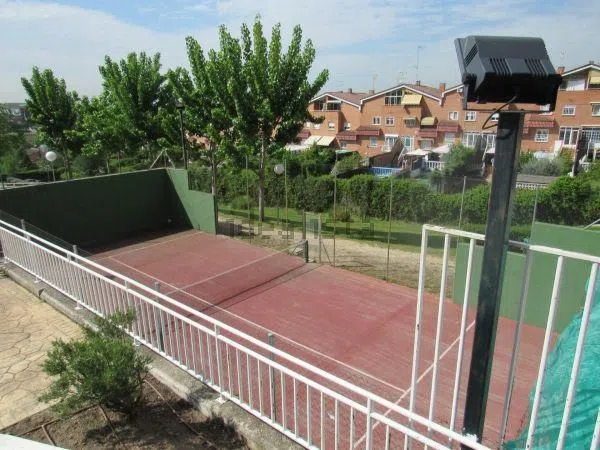 Piso en Calle de los Cedros, 67, Coimbra - Guadarrama, Coimbra - Guadarrama - Foto 17