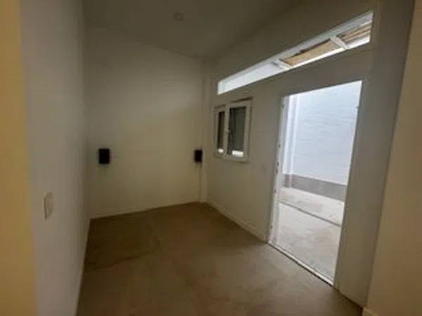 Piso en calle Pura Gutiérrez, 10 - Foto 11