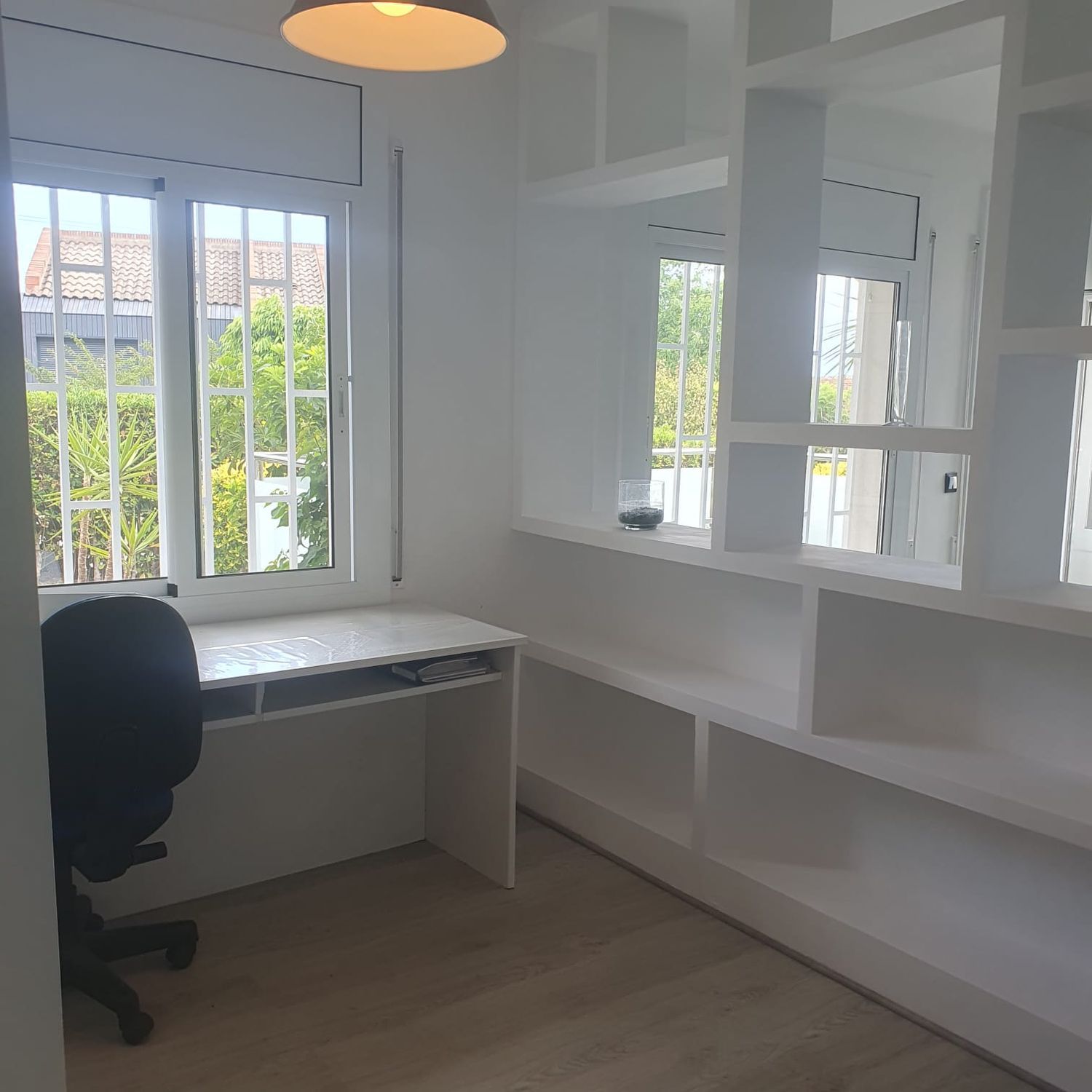 Piso en Avenida 326, 19 -25, Montmar, Montmar - Foto 5