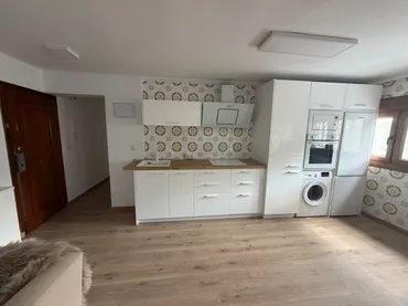 Piso en  Calle Evaristo Lavin 140B - Foto 14