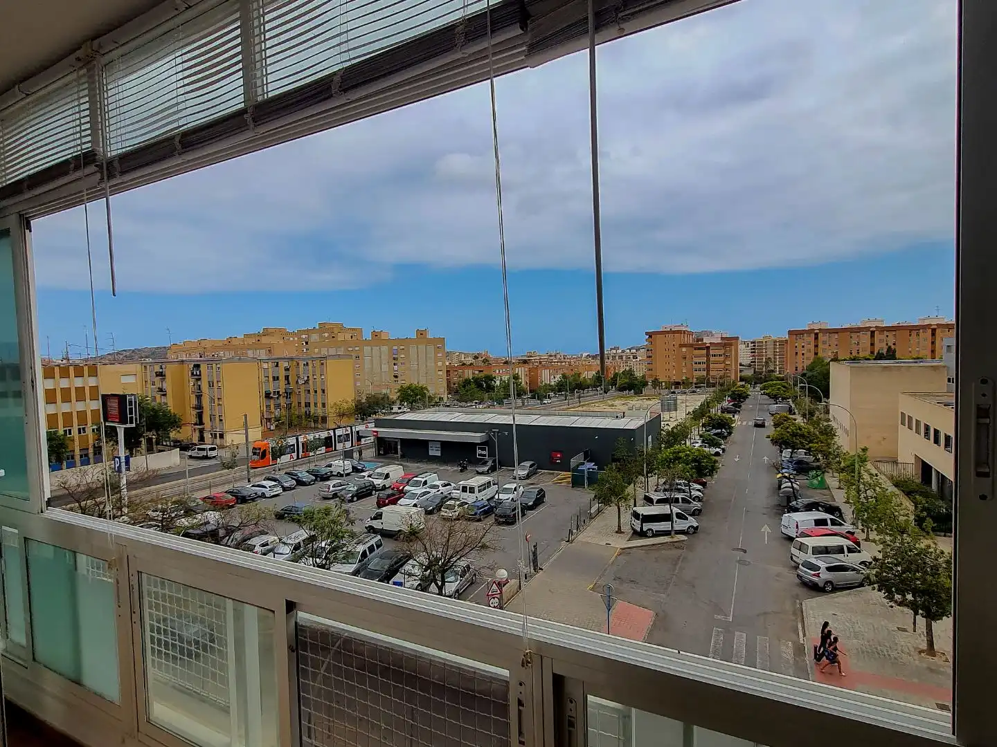Dúplex en  Avenida del Pino Santo 4 - Foto 3