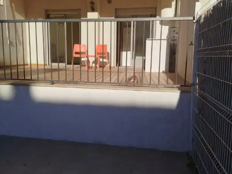 Dúplex en  Calle Jesús Hernández Conesa 2 - Foto 14