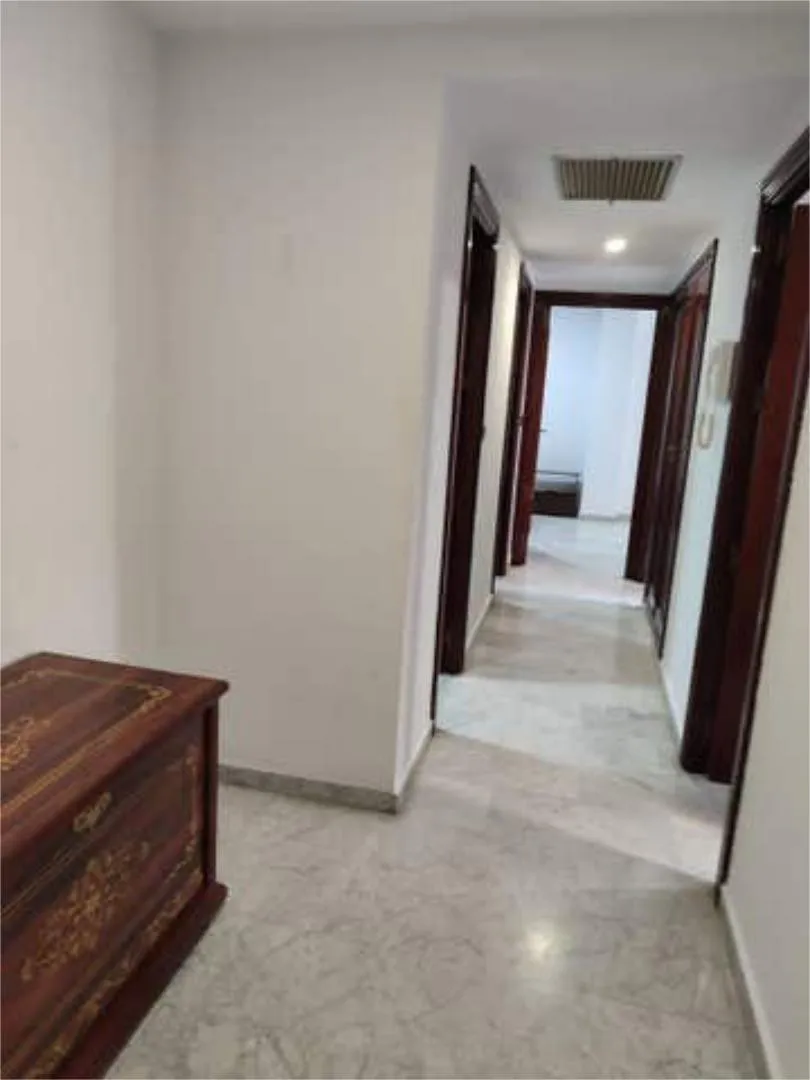 Piso en Malagueta - Foto 8