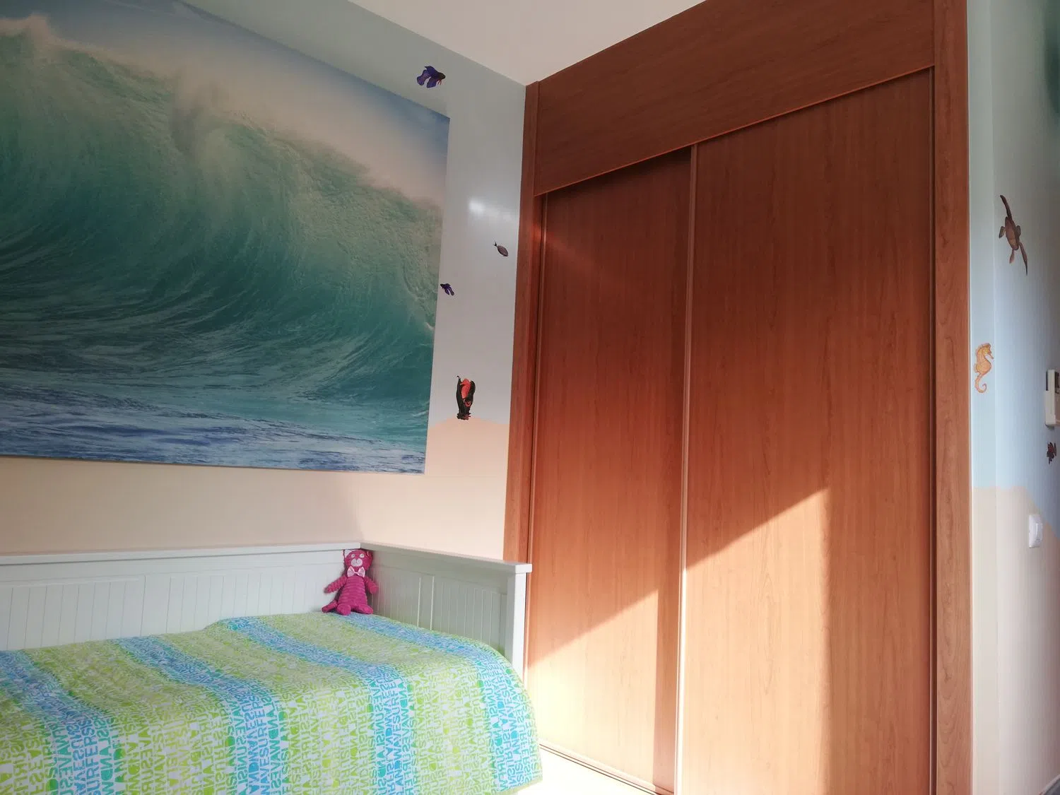 Chalet adosado en pasaje Corona Boreal, 26 - Foto 25