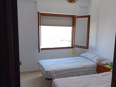 Apartamento en  Calle Isla de Creta 3 - Foto 4