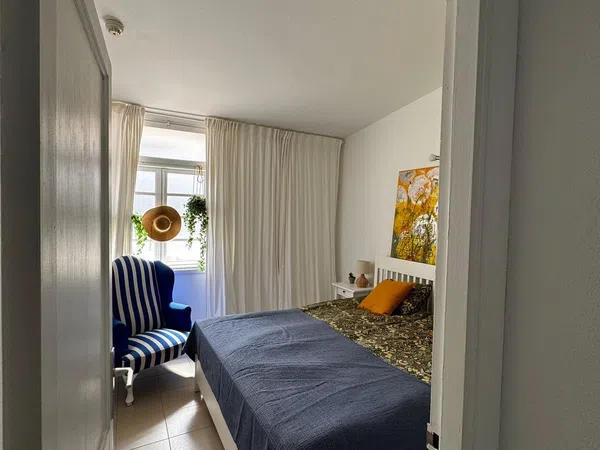 Piso en calle Italia s/n - Foto 20