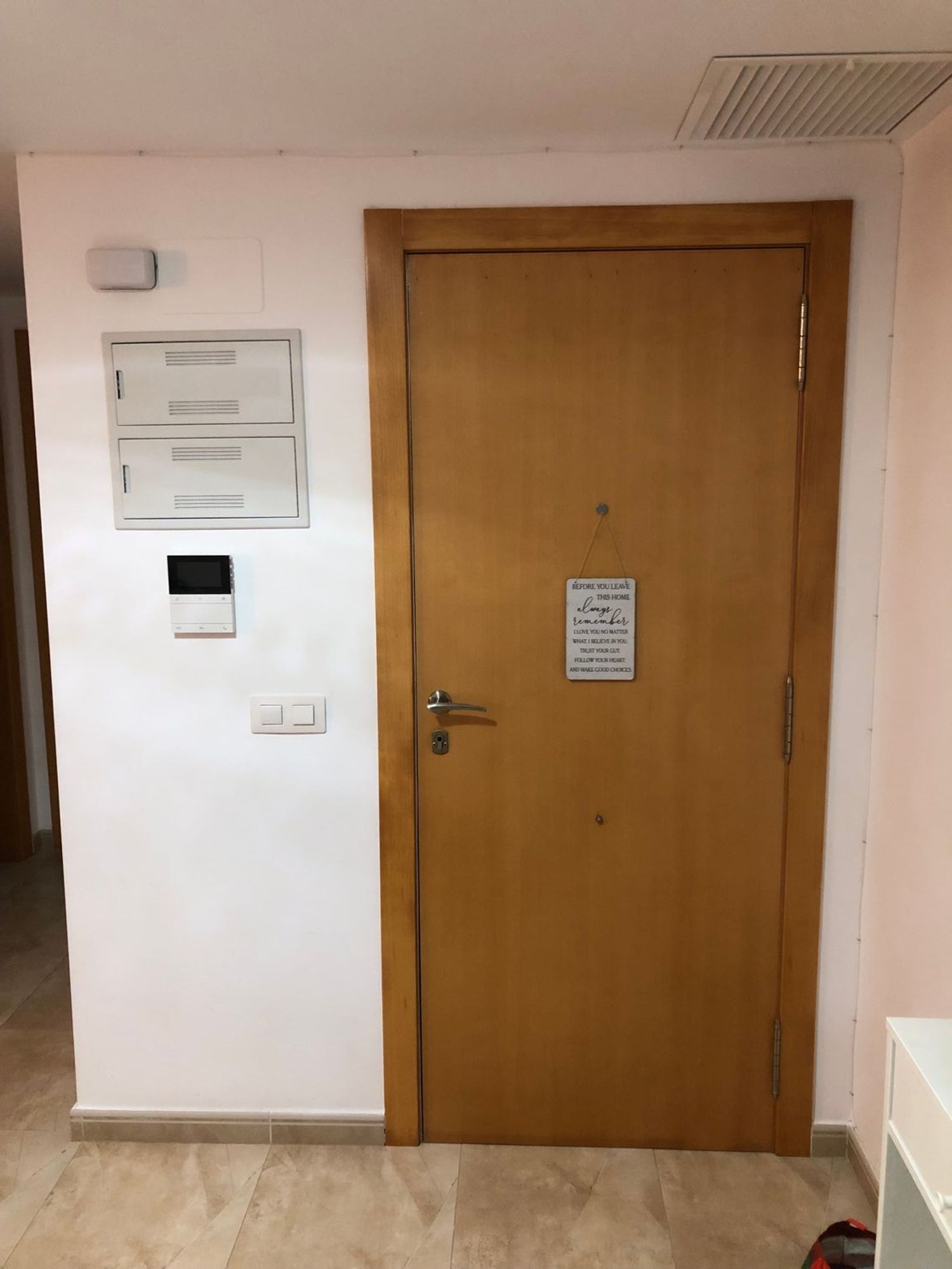 Piso en Calle Engalia, 57, Cabanes pueblo, Cabanes pueblo - Foto 2