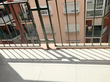 Piso en  Avinguda Miraflores 16 - Foto 5