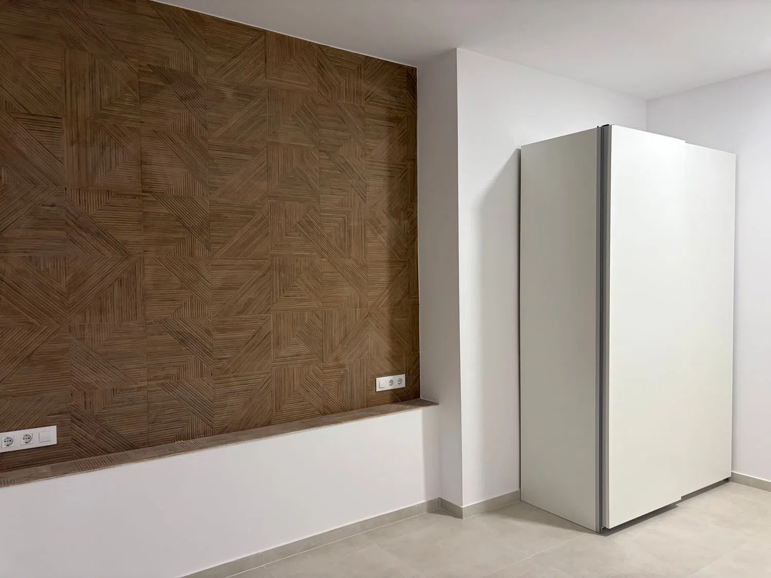 Piso en ronda de los Tejares, 11 - Foto 7