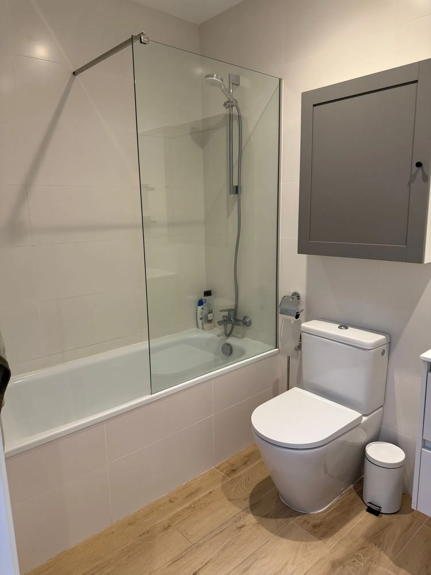 Chalet pareado en calle Valle del Jerte, 16 - Foto 33