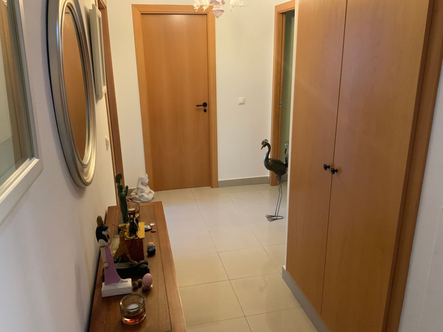 Piso en calle del Salt, 4 - Foto 4