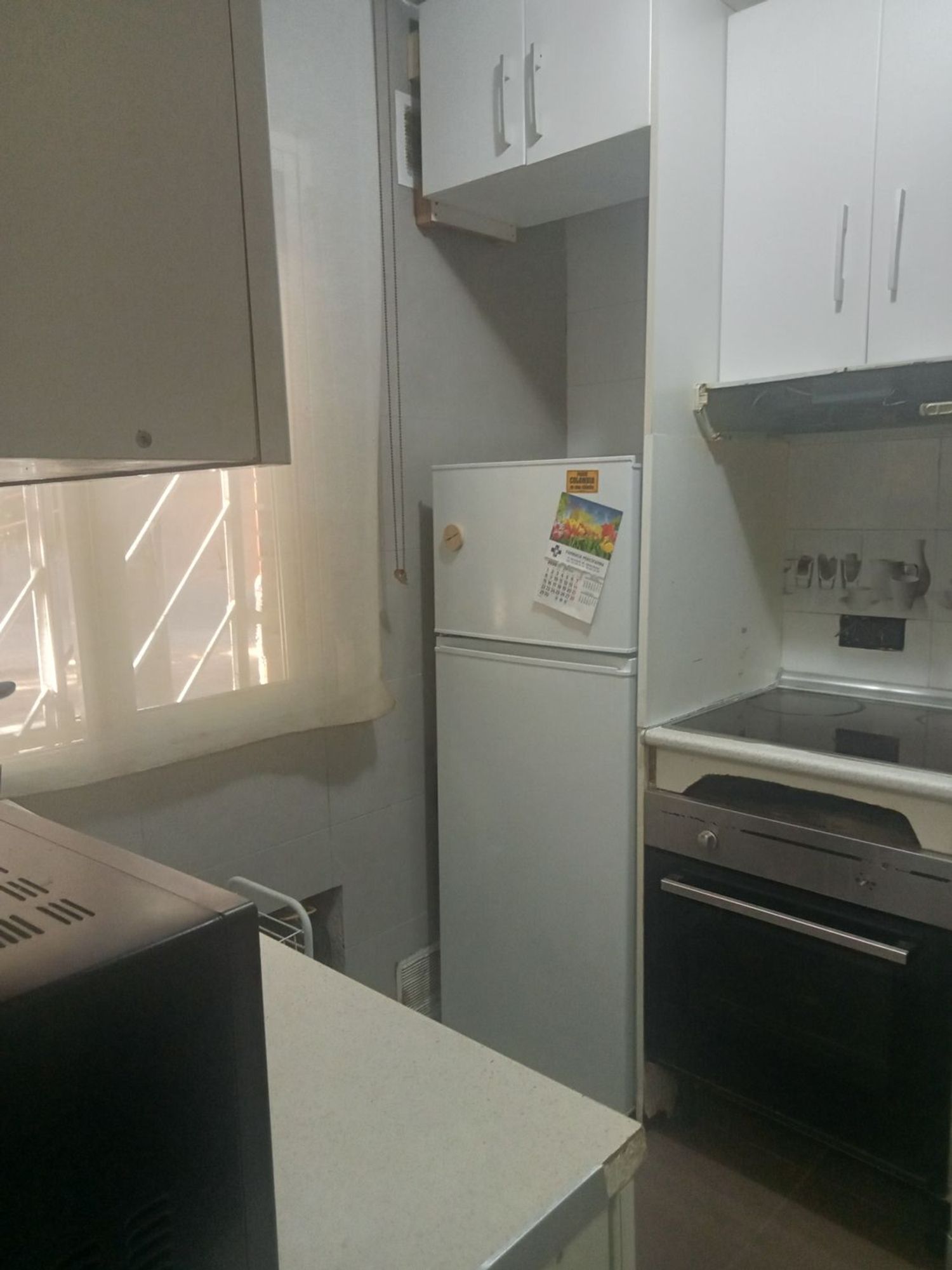 Piso en Calle Almonacid, 25, Numancia - Foto 10