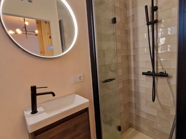 Piso en calle de Planas, 52 - Foto 10