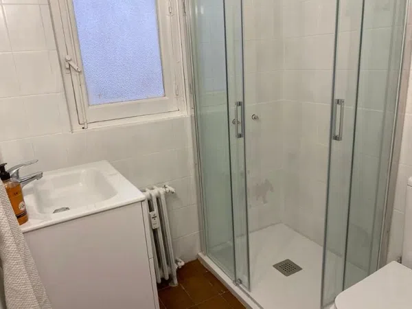 Piso en calle de la Povedilla, 7 - Foto 16