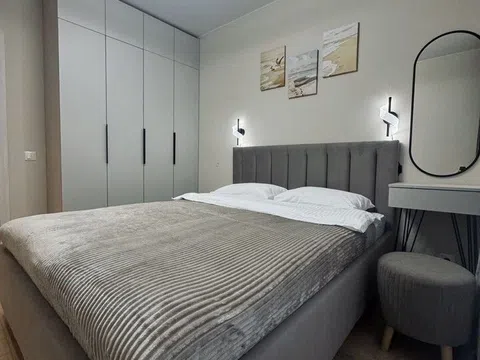 Piso en calle del Pare Lluís Navarro, 70