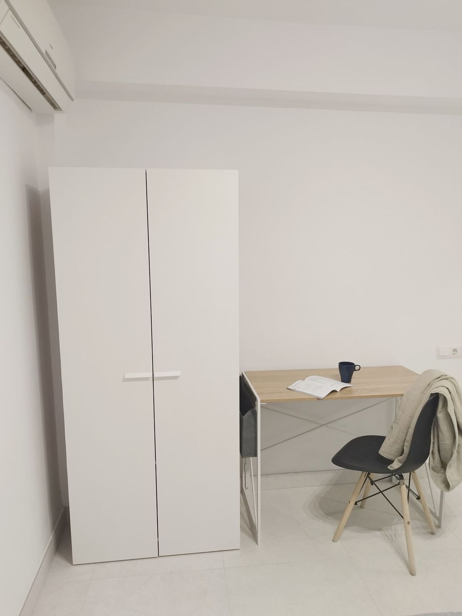 Piso en calle Conde de Tendillas, 21 - Foto 35