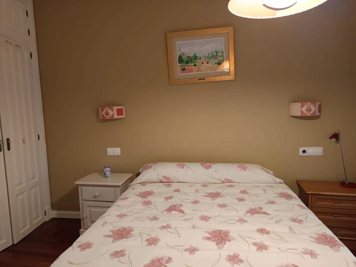 Chalet pareado - Foto 2