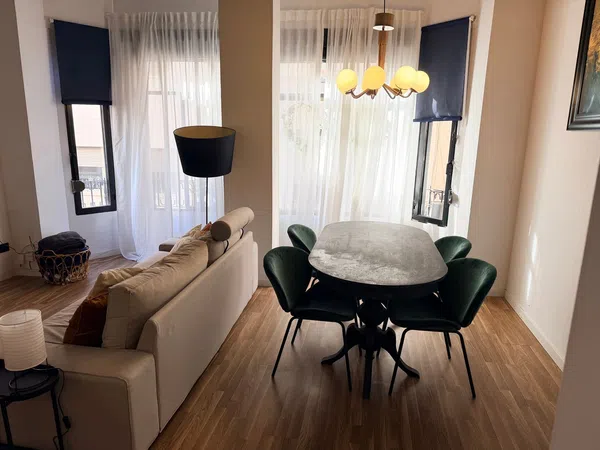 Chalet pareado en calle Tinent Ruiz Bru, 1 - Foto 5